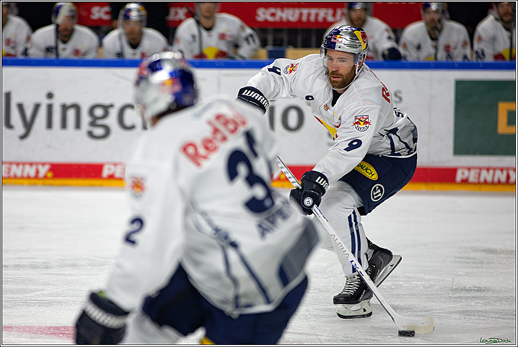 PENNY DEL; Koelner Haie- EHC Muenchen; Koeln, 15.09.2022
